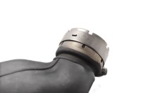 Silenciador de escape, sistema de escape, protector térmico Kawasaki Z 900 T SE 26-26