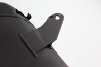Silenciador de escape, sistema de escape, protector térmico Kawasaki Z 900 T SE 26-26