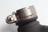 Silenciador de escape, sistema de escape, protector térmico Kawasaki Z 900 T SE 26-26