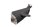 Silenciador de escape, sistema de escape, protector térmico Kawasaki Z 900 T SE 26-26