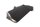 Silenciador de escape, sistema de escape, protector térmico Kawasaki Z 900 T SE 26-26