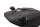 Silenciador de escape, sistema de escape, protector térmico Kawasaki Z 900 T SE 26-26