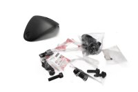 Kit de montaje de la cubierta superior del carenado delantero Yamaha YP 125 RA X-Max 22-22