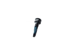 Kit de montaje de la cubierta superior del carenado delantero Yamaha YP 125 RA X-Max 22-22
