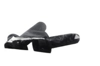 Kit de montaje de la cubierta superior del carenado delantero Yamaha YP 125 RA X-Max 22-22