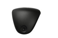 Kit de montaje de la cubierta superior del carenado delantero Yamaha YP 125 RA X-Max 22-22