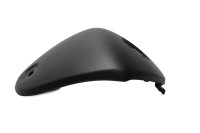Kit de montaje de la cubierta superior del carenado delantero Yamaha YP 125 RA X-Max 22-22