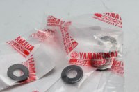 Kit de montaje de la cubierta superior del carenado delantero Yamaha YP 125 RA X-Max 22-22