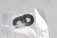 Kit de montaje de la cubierta superior del carenado delantero Yamaha YP 125 RA X-Max 22-22