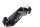 Kit de montaje de la cubierta superior del carenado delantero Yamaha YP 125 RA X-Max 22-22