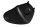 Kit de montaje de la cubierta superior del carenado delantero Yamaha YP 125 RA X-Max 22-22