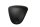 Kit de montaje de la cubierta superior del carenado delantero Yamaha YP 125 RA X-Max 22-22
