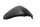 Kit de montaje de la cubierta superior del carenado delantero Yamaha YP 125 RA X-Max 22-22