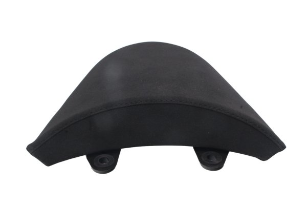 Rear seat cushion, passenger seat cushion Ducati XDiavel 1260 S 23-23