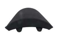 Rear seat cushion, passenger seat cushion Ducati XDiavel 1260 S 23-23