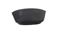 Rear seat cushion, passenger seat cushion Ducati XDiavel 1260 S 23-23