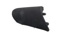 Rear seat cushion, passenger seat cushion Ducati XDiavel 1260 S 23-23