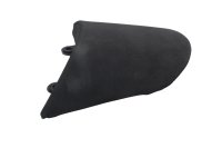 Rear seat cushion, passenger seat cushion Ducati XDiavel 1260 S 23-23