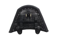 Rear seat cushion, passenger seat cushion Ducati XDiavel 1260 S 23-23
