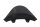 Rear seat cushion, passenger seat cushion Ducati XDiavel 1260 S 23-23