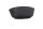 Rear seat cushion, passenger seat cushion Ducati XDiavel 1260 S 23-23