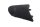 Rear seat cushion, passenger seat cushion Ducati XDiavel 1260 S 23-23