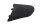 Rear seat cushion, passenger seat cushion Ducati XDiavel 1260 S 23-23