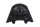 Rear seat cushion, passenger seat cushion Ducati XDiavel 1260 S 23-23