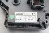 Nopeusmittariyksikkö, mittaristo Moto Guzzi Breva V 1100 LP 04-07