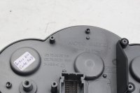 Nopeusmittariyksikkö, mittaristo Moto Guzzi Breva V 1100 LP 04-07