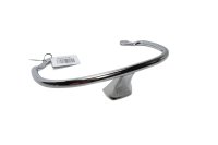 Achterste handgreep, chroom Vespa/Piaggio Primavera 125 i.e 3V i-Get 26-26