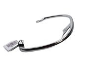 Achterste handgreep, chroom Vespa/Piaggio Primavera 125 i.e 3V i-Get 26-26