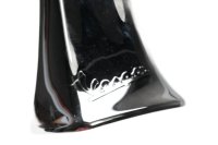 Achterste handgreep, chroom Vespa/Piaggio Primavera 125 i.e 3V i-Get 26-26
