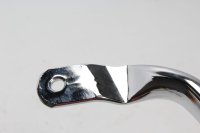 Achterste handgreep, chroom Vespa/Piaggio Primavera 125 i.e 3V i-Get 26-26
