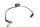 Achterste handgreep, chroom Vespa/Piaggio Primavera 125 i.e 3V i-Get 26-26