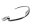 Achterste handgreep, chroom Vespa/Piaggio Primavera 125 i.e 3V i-Get 26-26