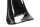 Achterste handgreep, chroom Vespa/Piaggio Primavera 125 i.e 3V i-Get 26-26