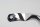 Achterste handgreep, chroom Vespa/Piaggio Primavera 125 i.e 3V i-Get 26-26