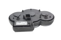 Unità tachimetro, abitacolo, quadro strumenti Moto Guzzi Norge 1200 GT 4V 09-09
