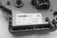 Unità tachimetro, abitacolo, quadro strumenti Moto Guzzi Norge 1200 GT 4V 09-09