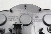 Unità tachimetro, abitacolo, quadro strumenti Moto Guzzi Norge 1200 GT 4V 09-09