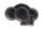 Unità tachimetro, abitacolo, quadro strumenti Moto Guzzi Norge 1200 GT 4V 09-09