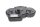 Unità tachimetro, abitacolo, quadro strumenti Moto Guzzi Norge 1200 GT 4V 09-09