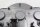 Unità tachimetro, abitacolo, quadro strumenti Moto Guzzi Norge 1200 GT 4V 09-09