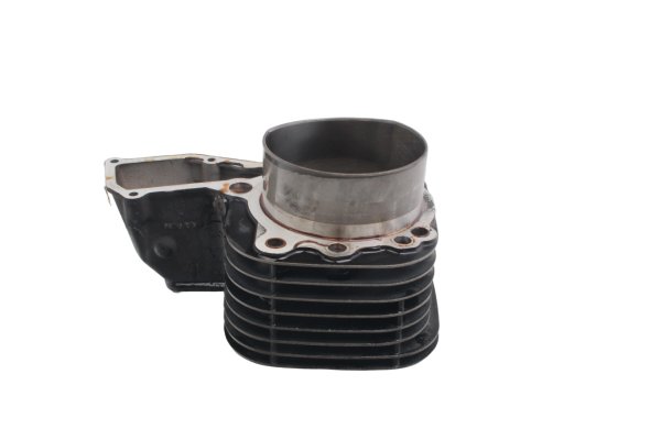 Linker cilinder, cilinderbus, koeling 7673973 BMW R 1150 R Rockster R28 0308 03-05