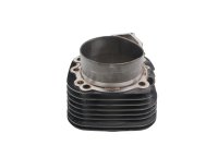 Linker cilinder, cilinderbus, koeling 7673973 BMW R 1150 R Rockster R28 0308 03-05