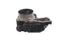 Linker cilinder, cilinderbus, koeling 7673973 BMW R 1150 R Rockster R28 0308 03-05