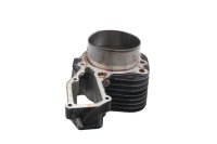 Linker cilinder, cilinderbus, koeling 7673973 BMW R 1150 R Rockster R28 0308 03-05