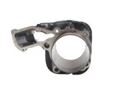 Linker cilinder, cilinderbus, koeling 7673973 BMW R 1150 R Rockster R28 0308 03-05