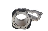 Linker cilinder, cilinderbus, koeling 7673973 BMW R 1150 R Rockster R28 0308 03-05